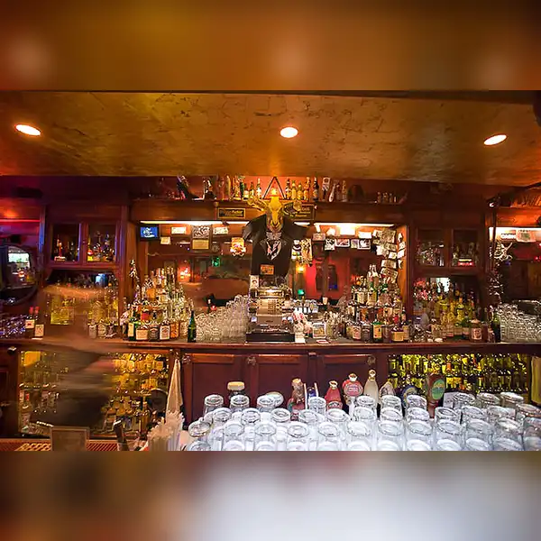 venue photo