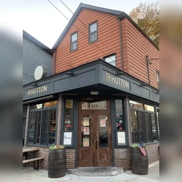 venue photo