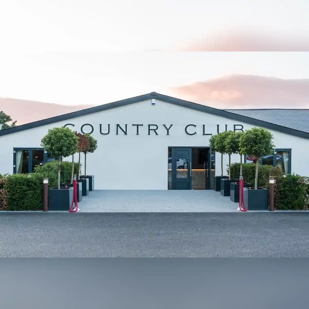 venue photo