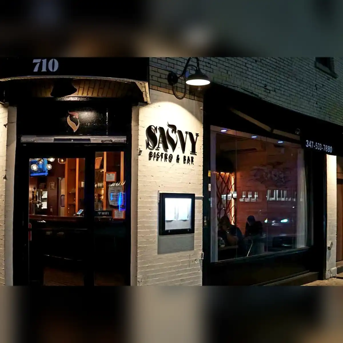 venue photo