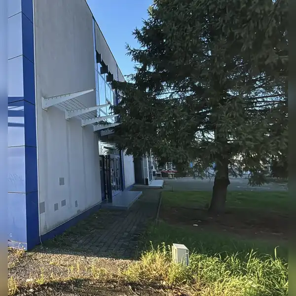 venue photo