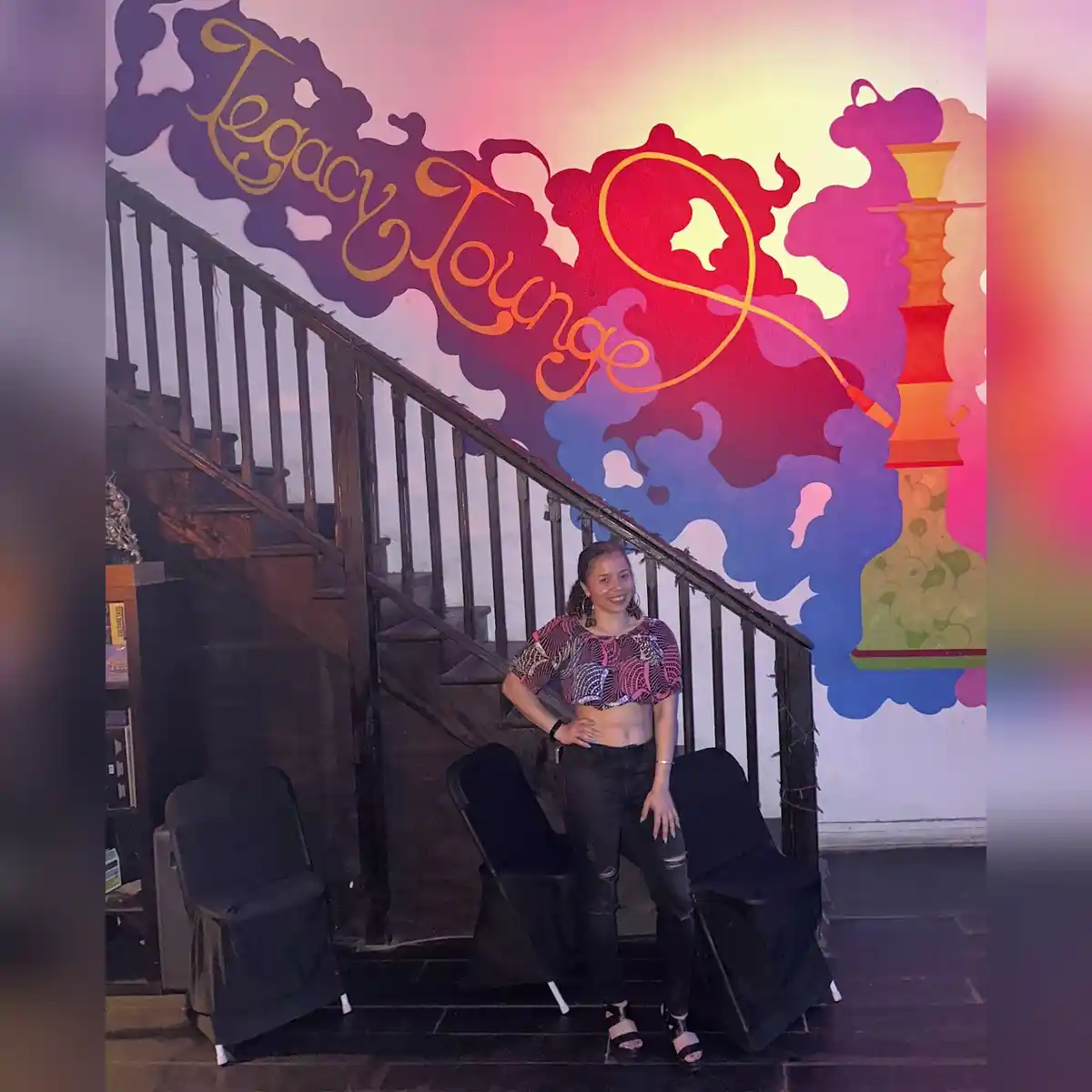 venue photo