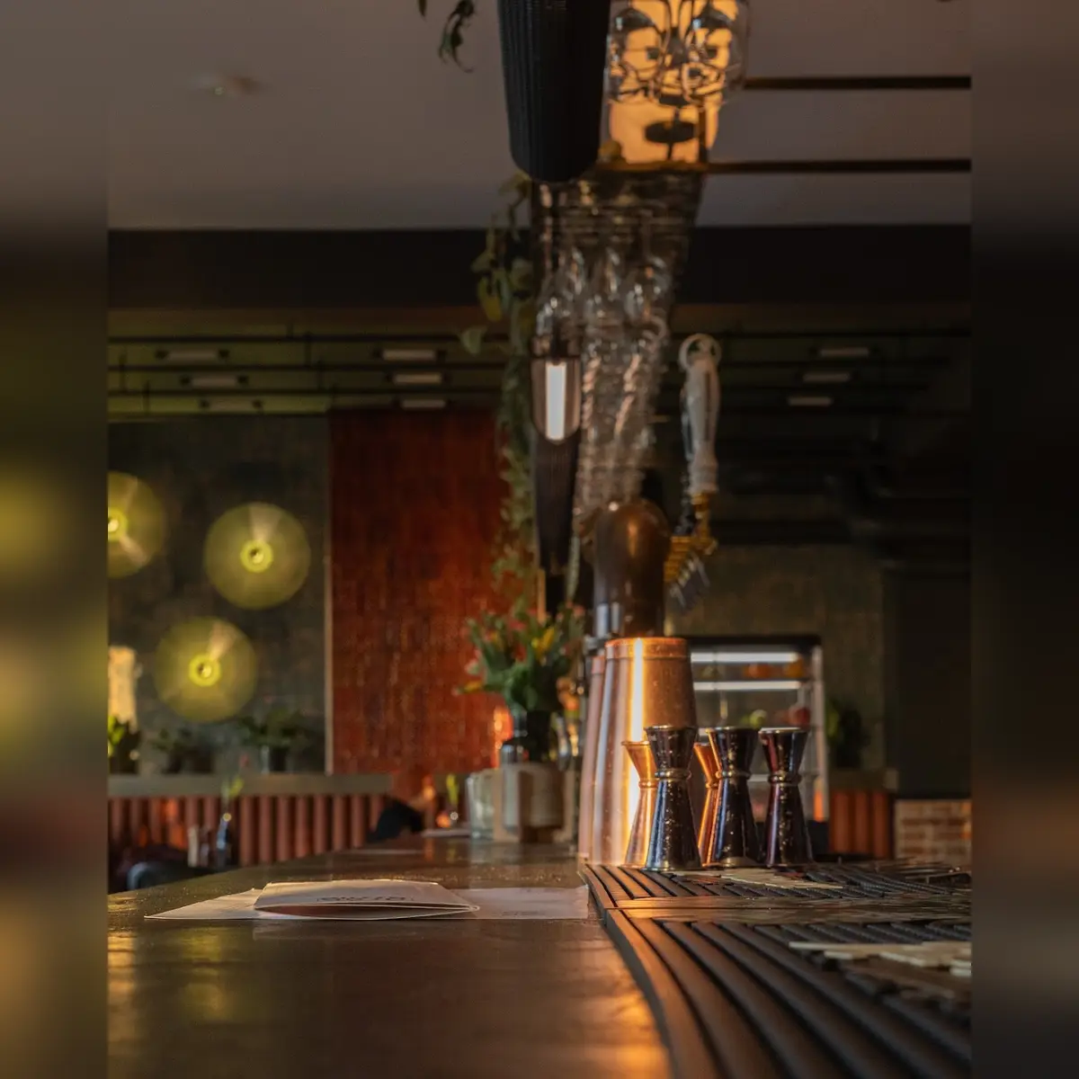 venue photo