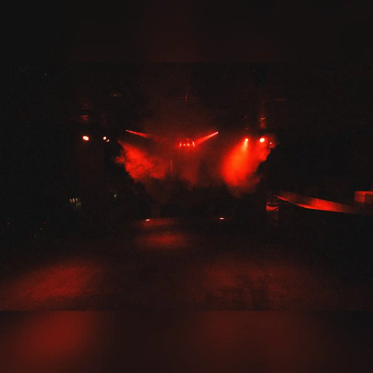 venue photo