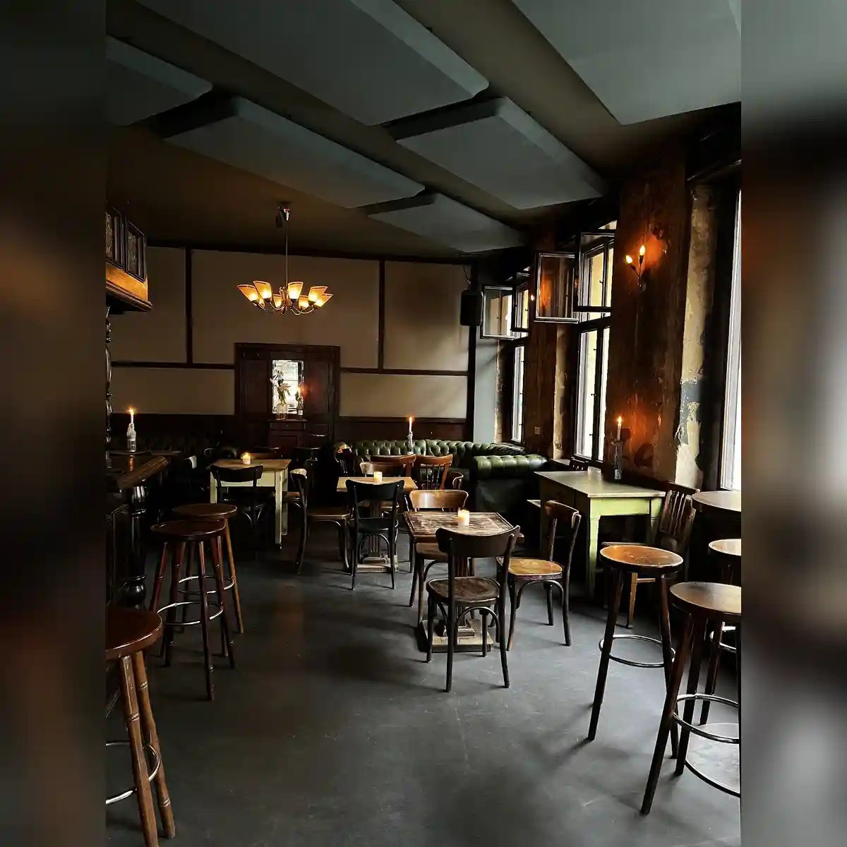 venue photo