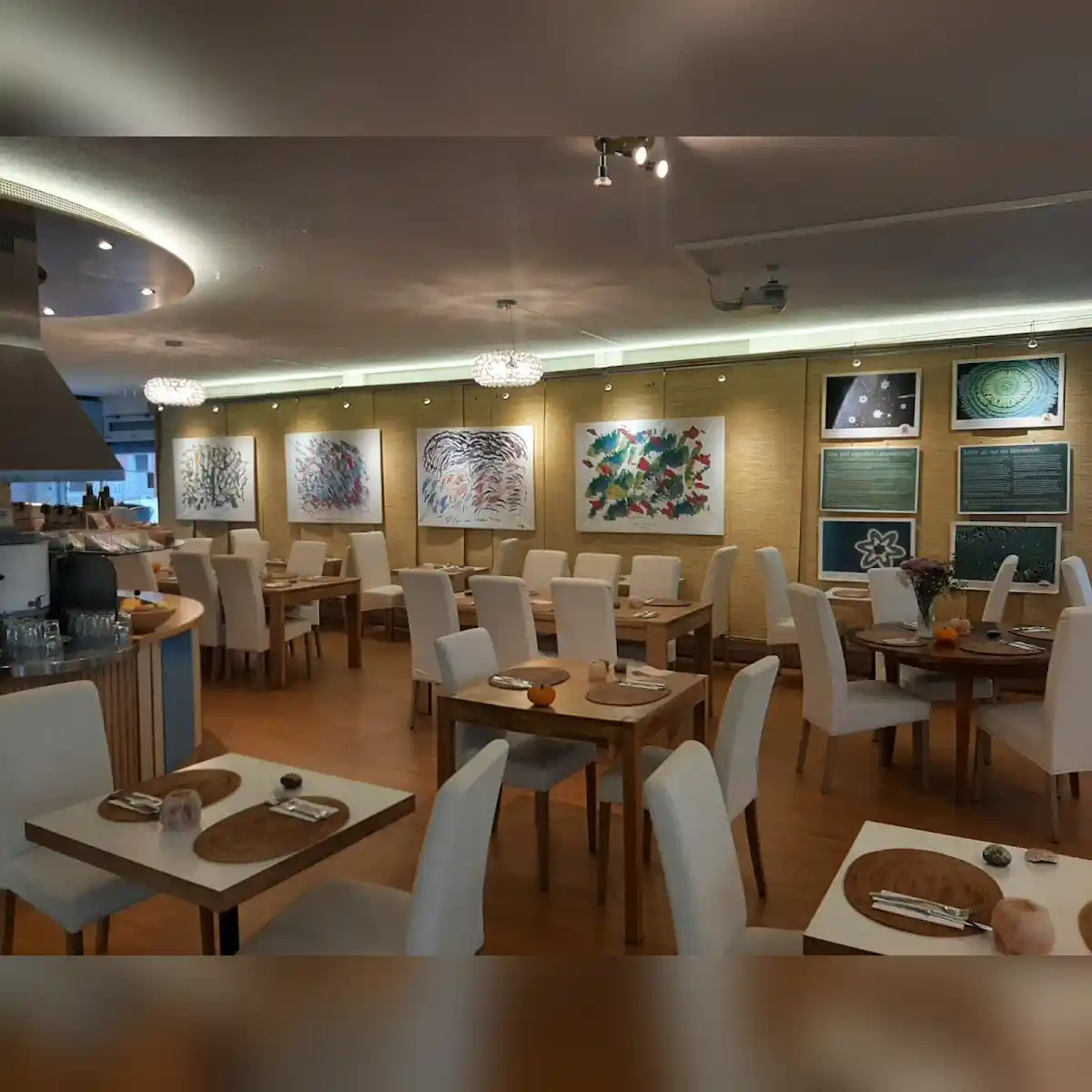 venue photo