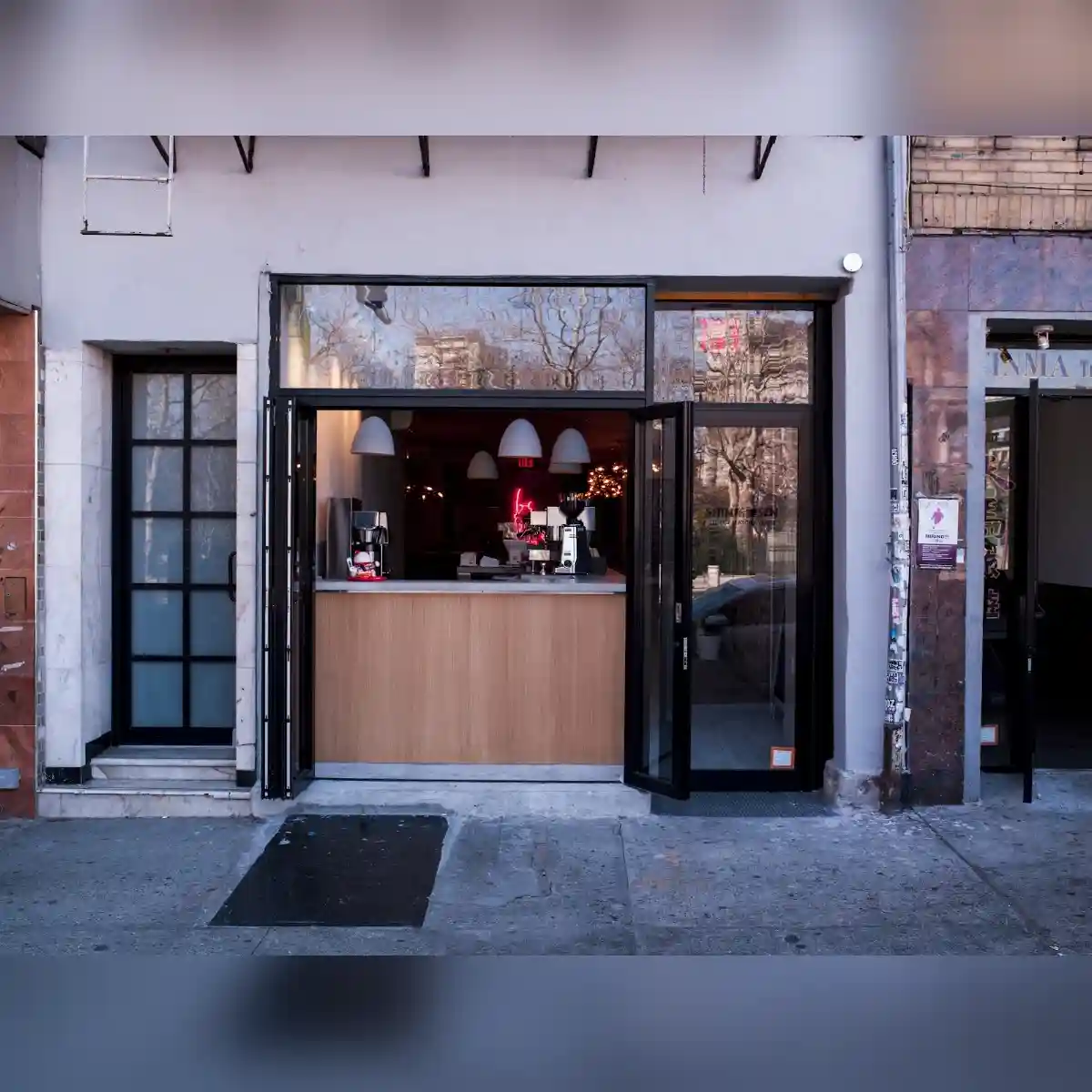 venue photo