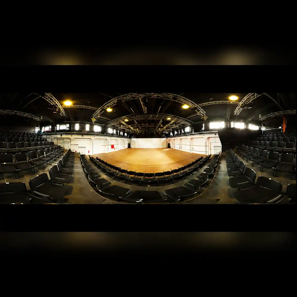 venue photo