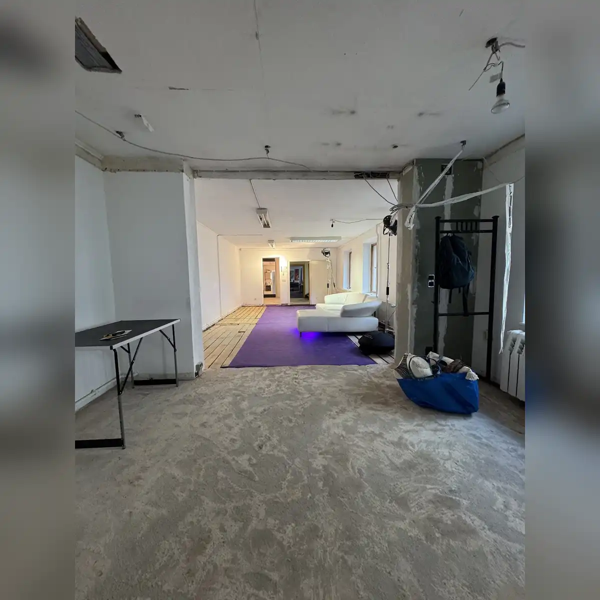 Photo 5