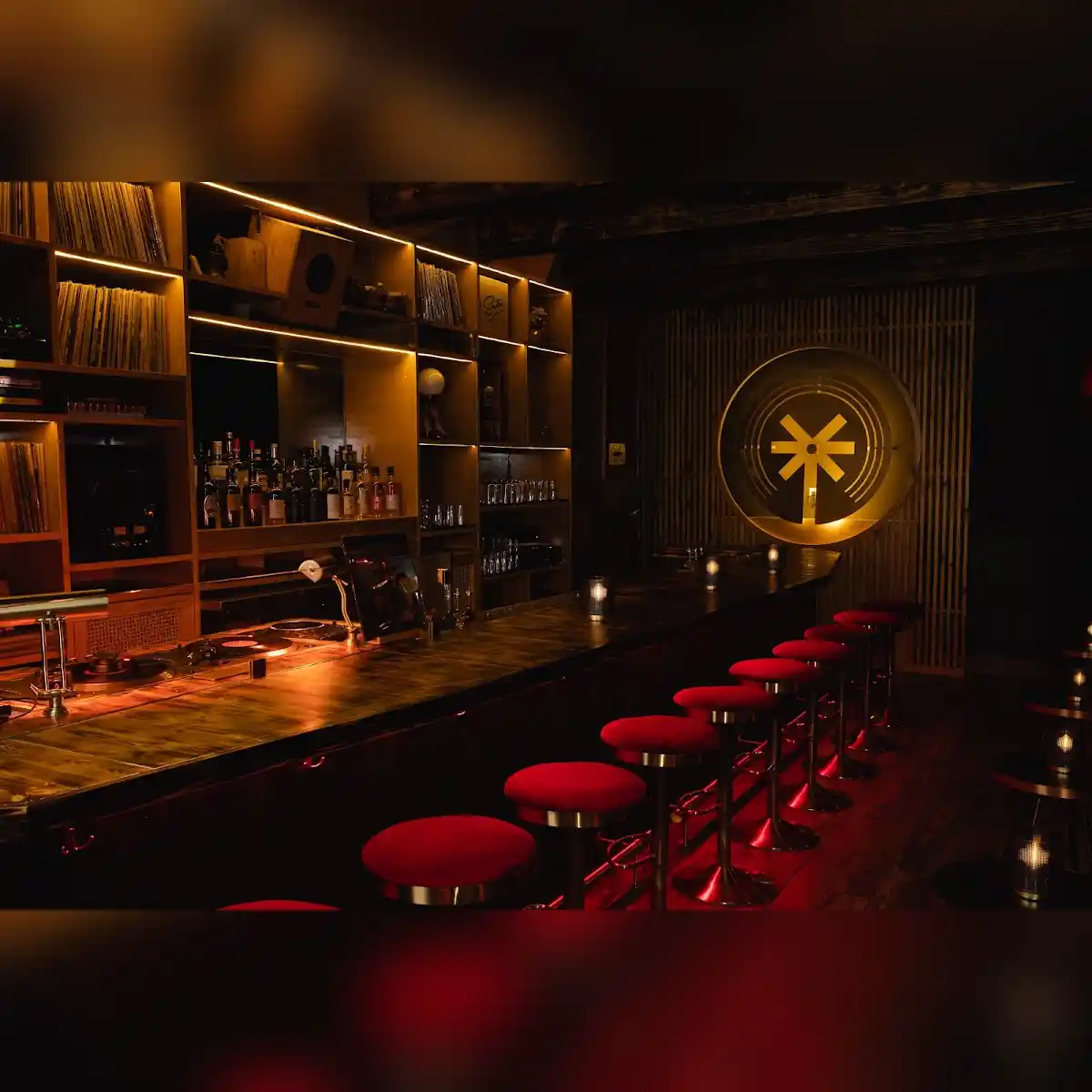 venue photo