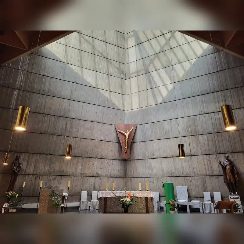 venue photo