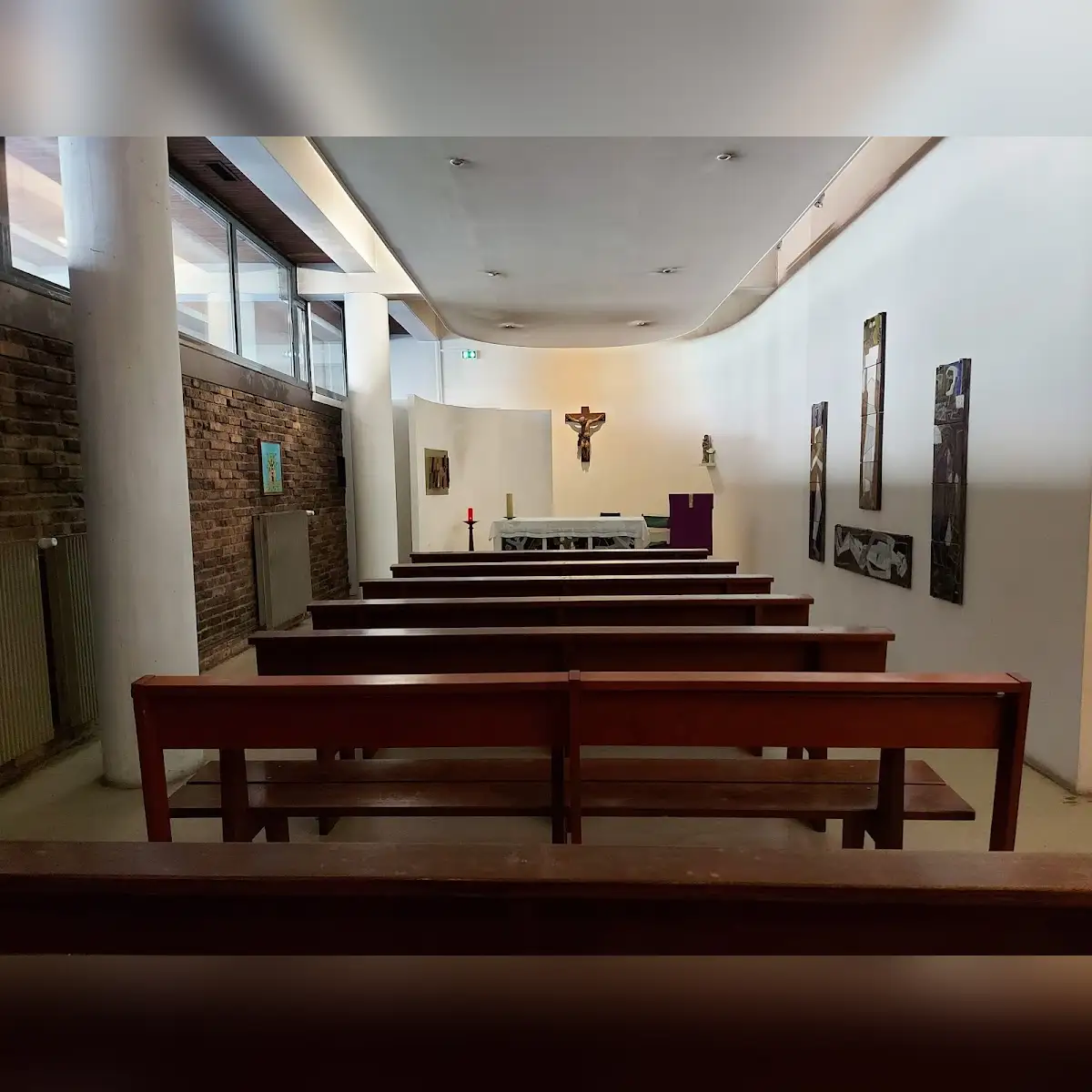 venue photo