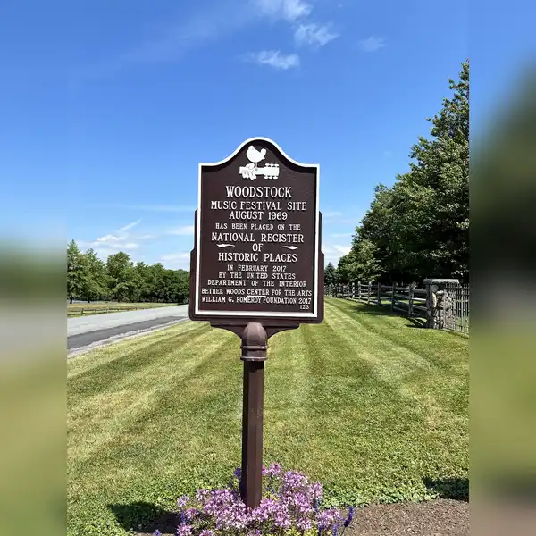 venue photo