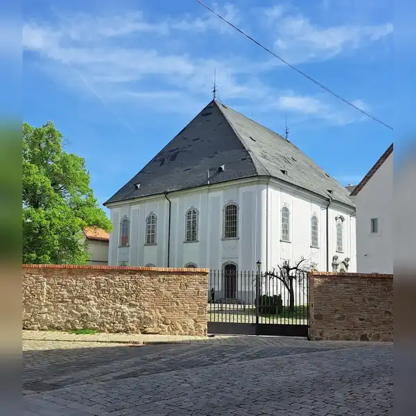 venue photo