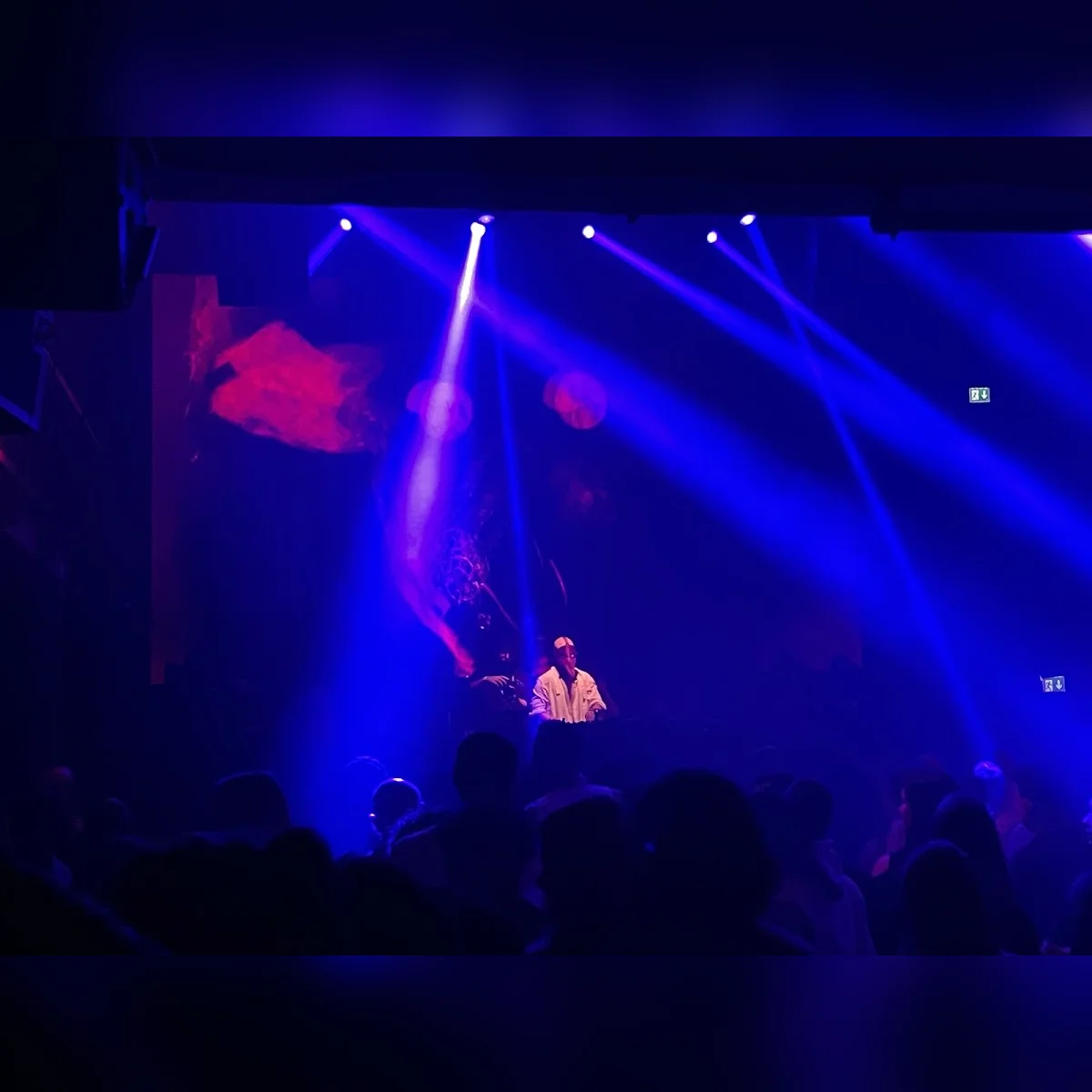 venue photo