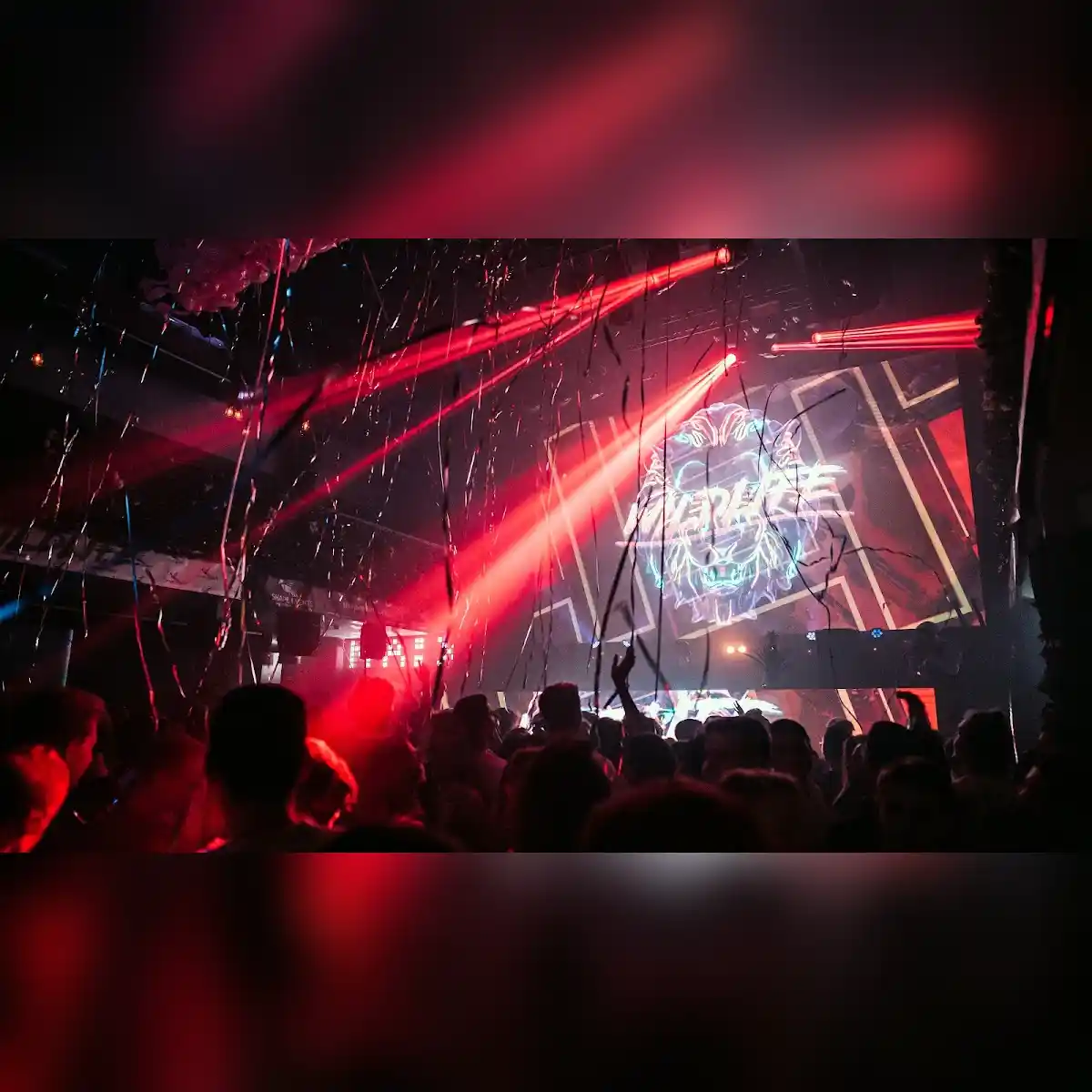 venue photo