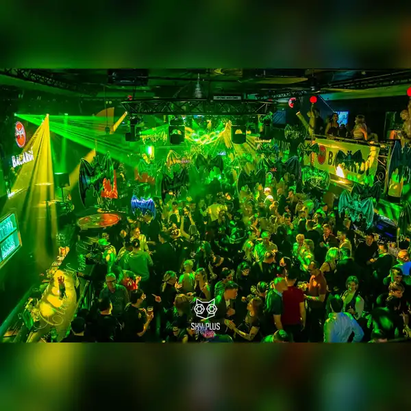 venue photo