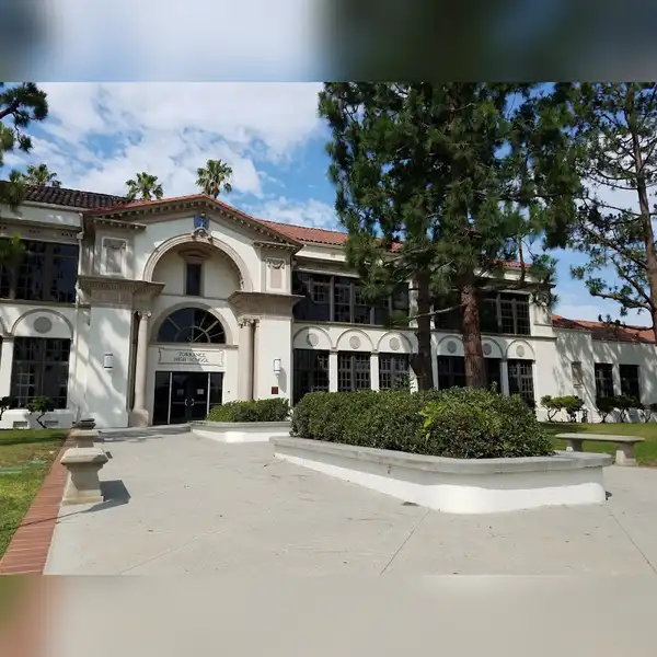 venue photo