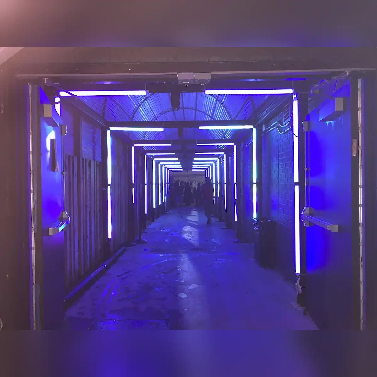 venue photo