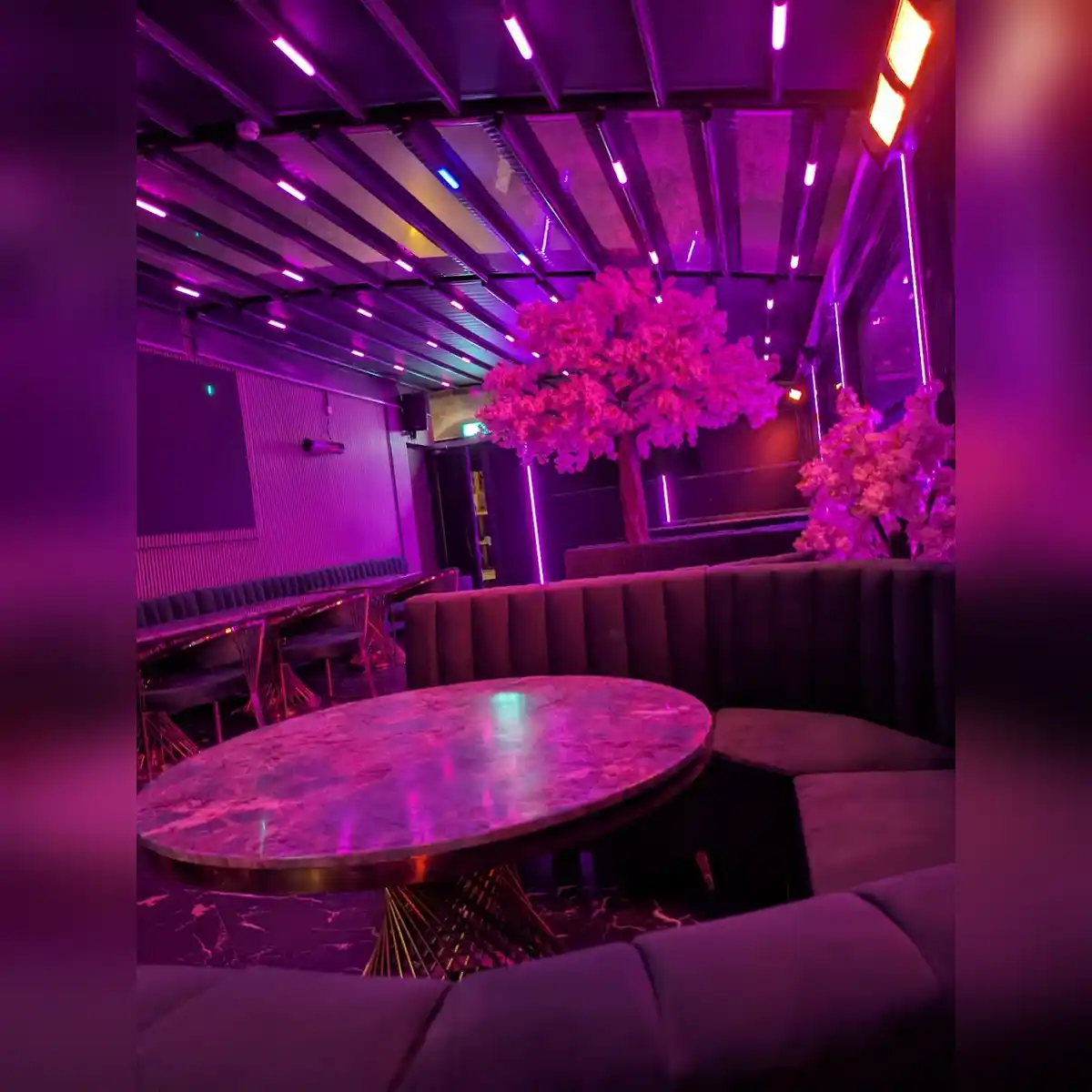 venue photo