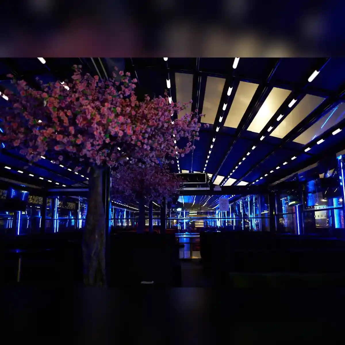 venue photo