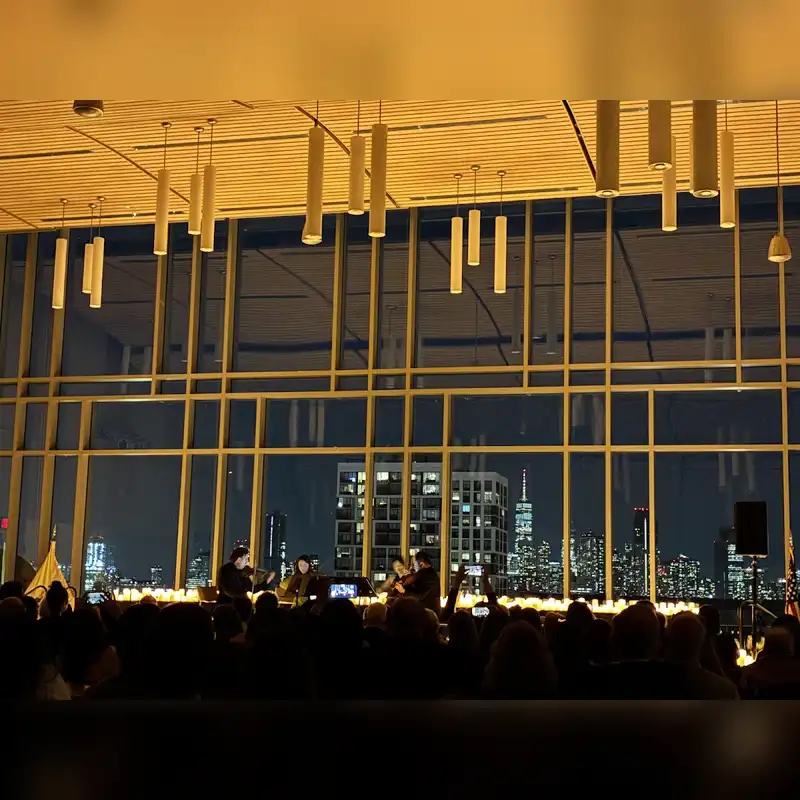 venue photo