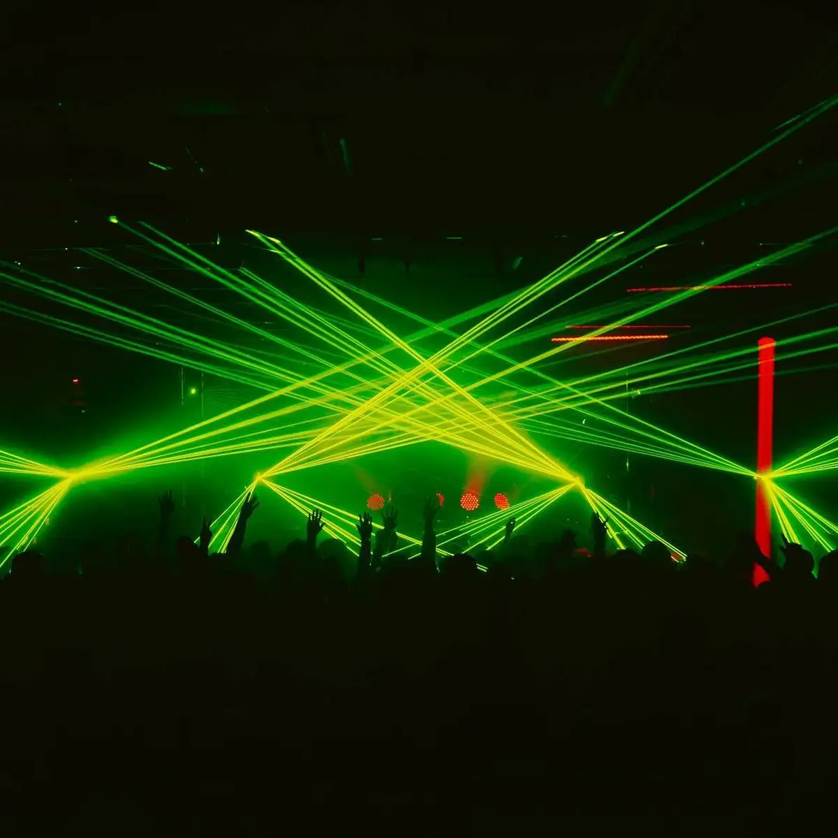 venue photo