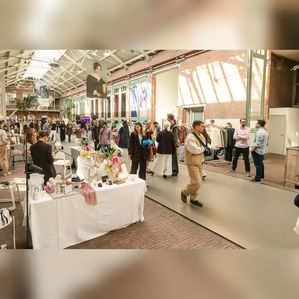 venue photo