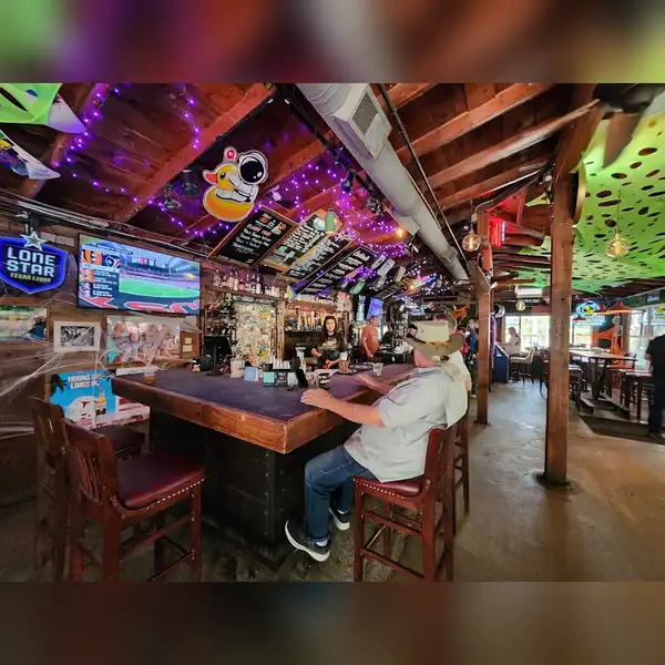 venue photo