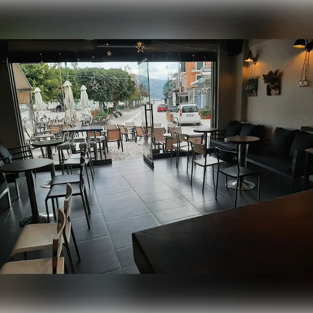 venue photo
