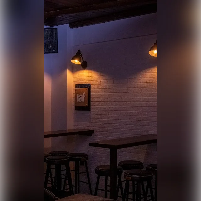 venue photo