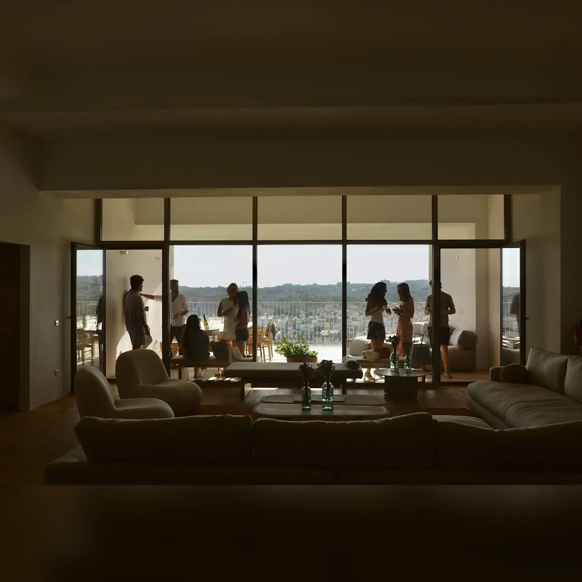 venue photo