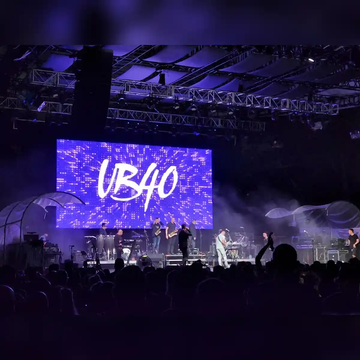 venue photo