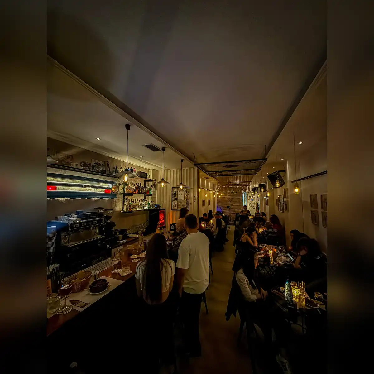 venue photo