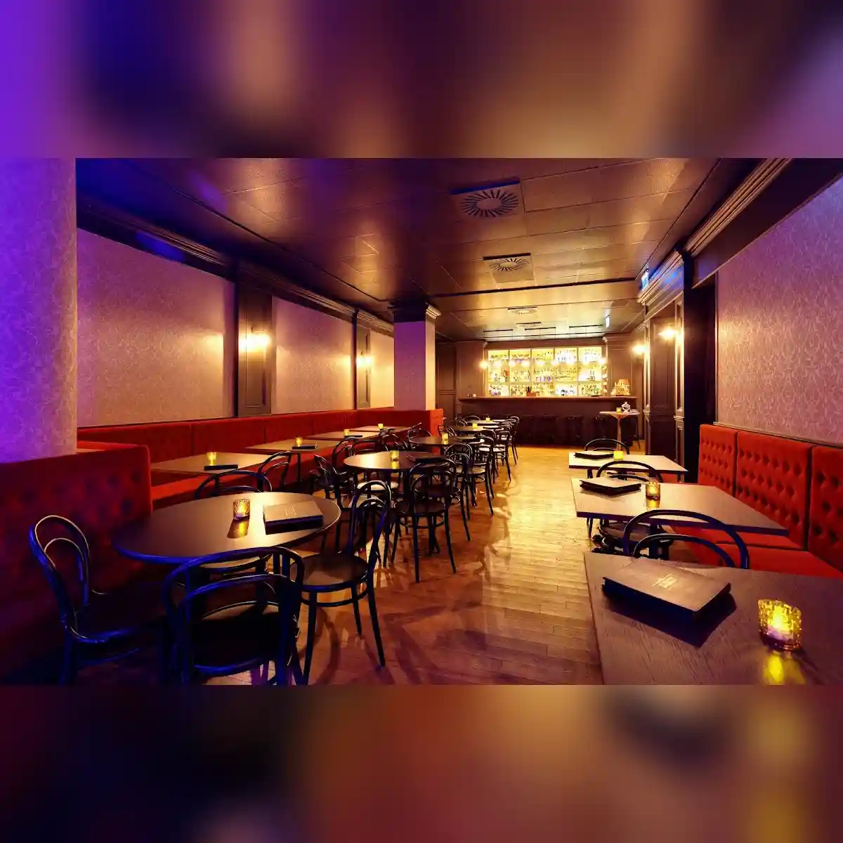 venue photo