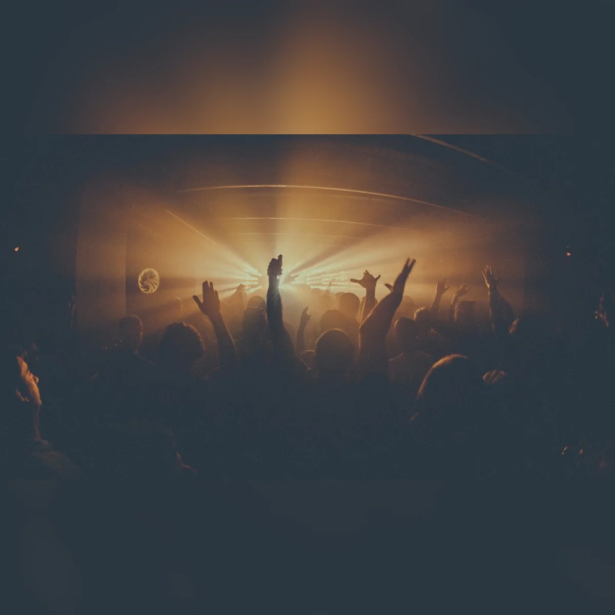 venue photo