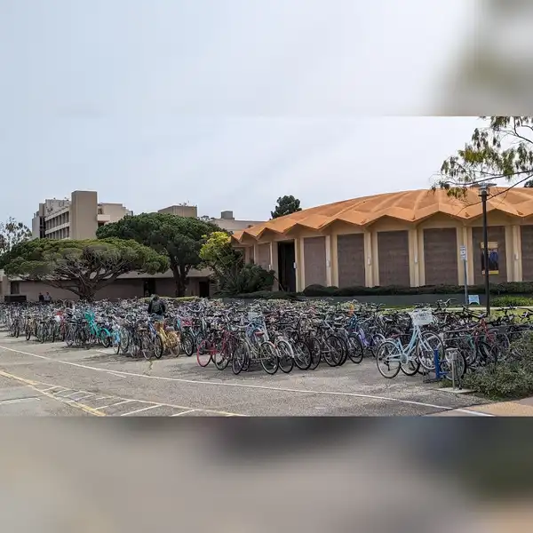 venue photo