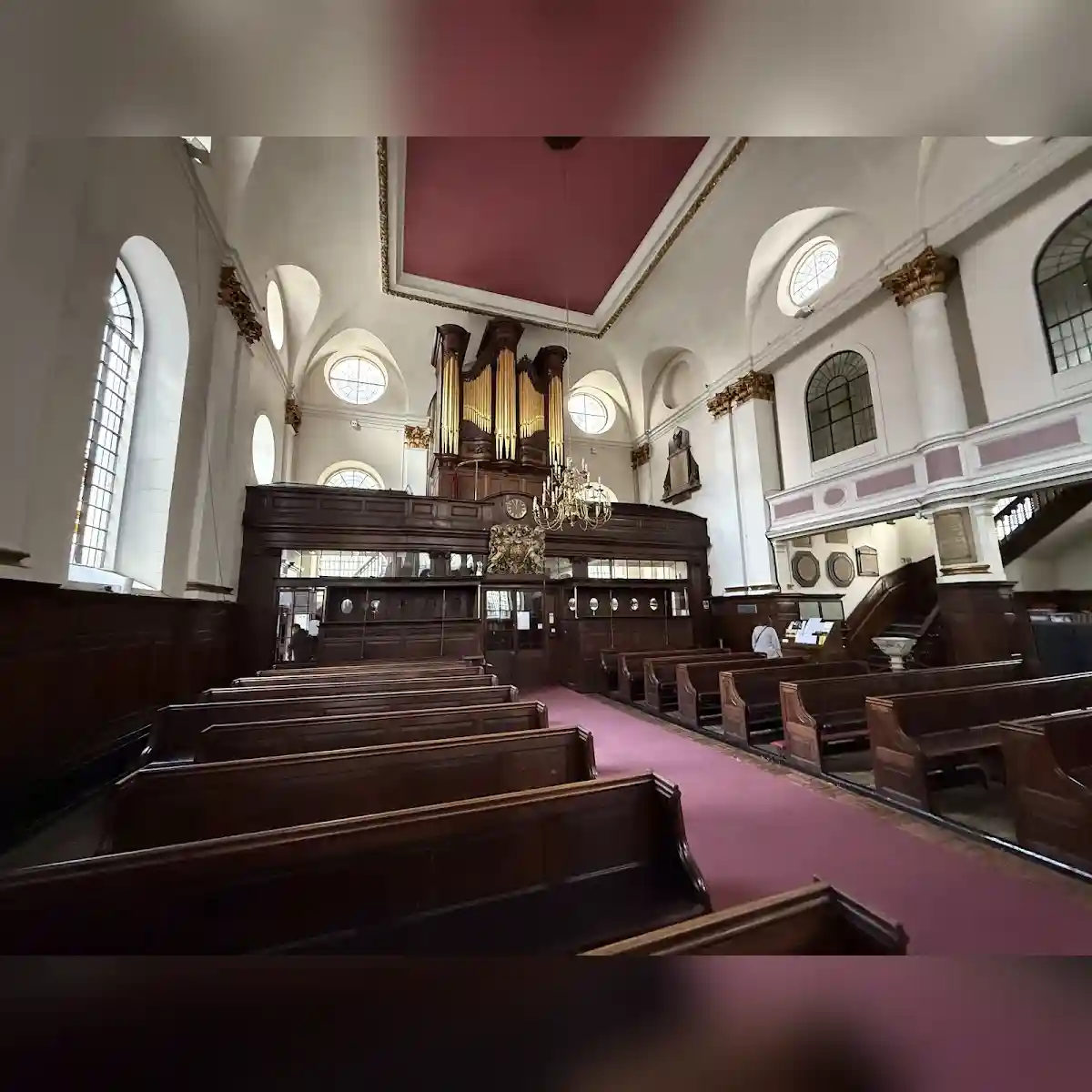 venue photo