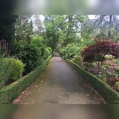 venue photo