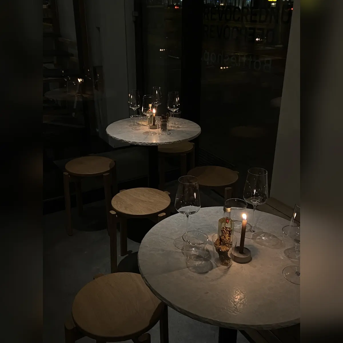 venue photo
