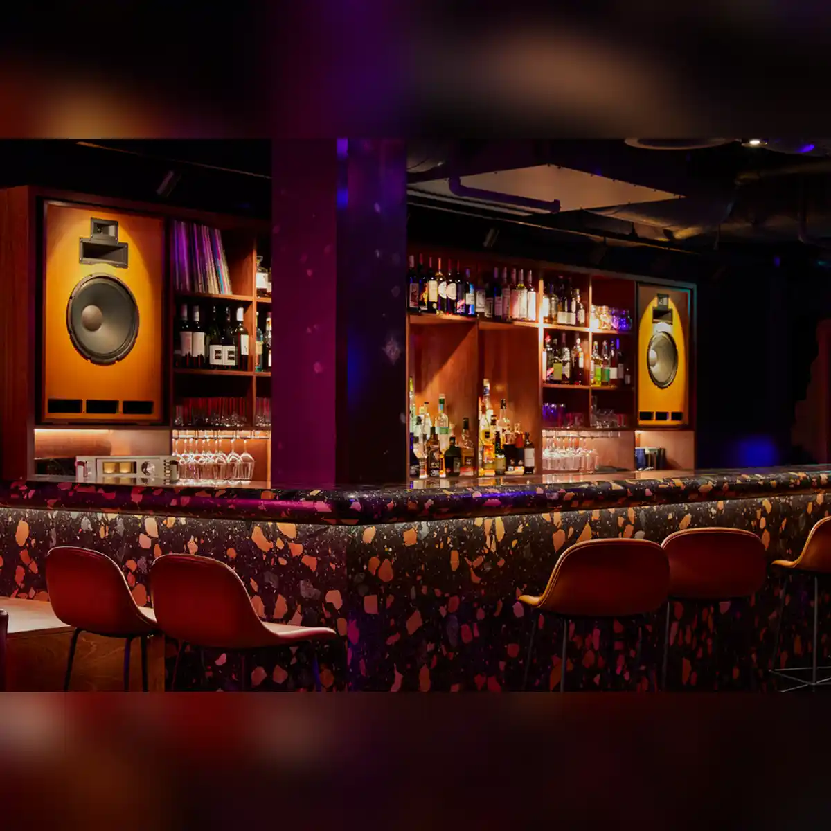 venue photo