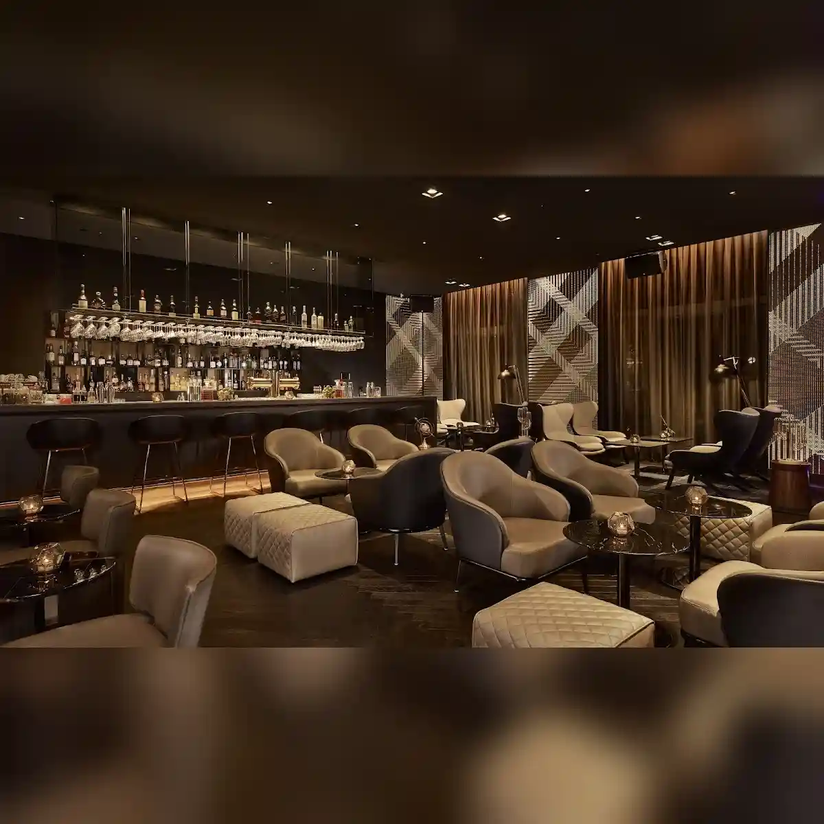venue photo