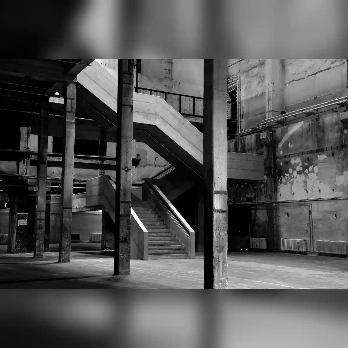 venue photo