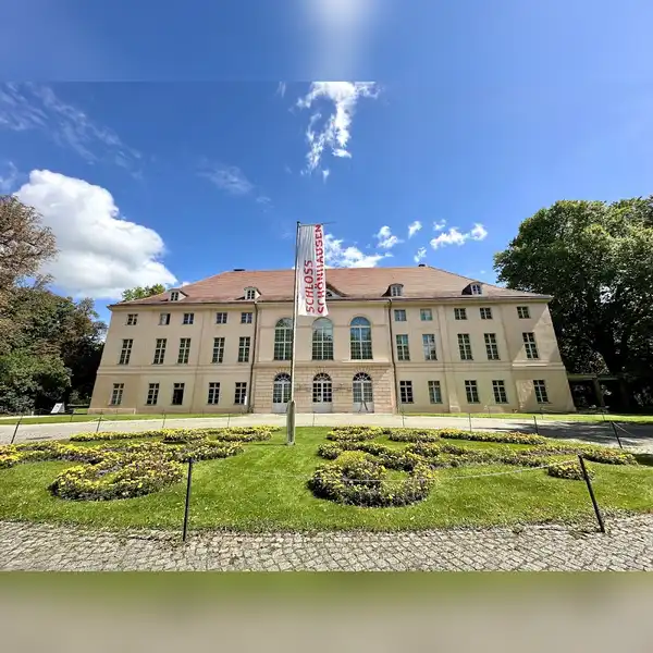 venue photo