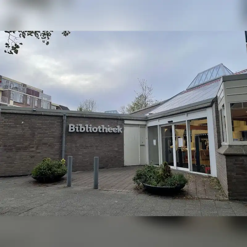 venue photo