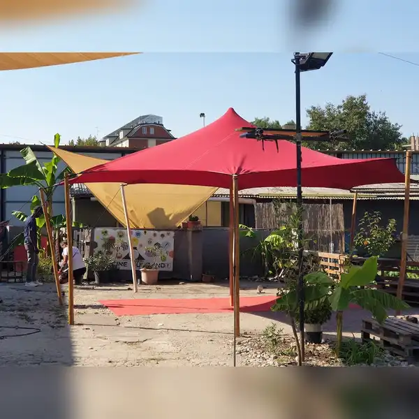 venue photo