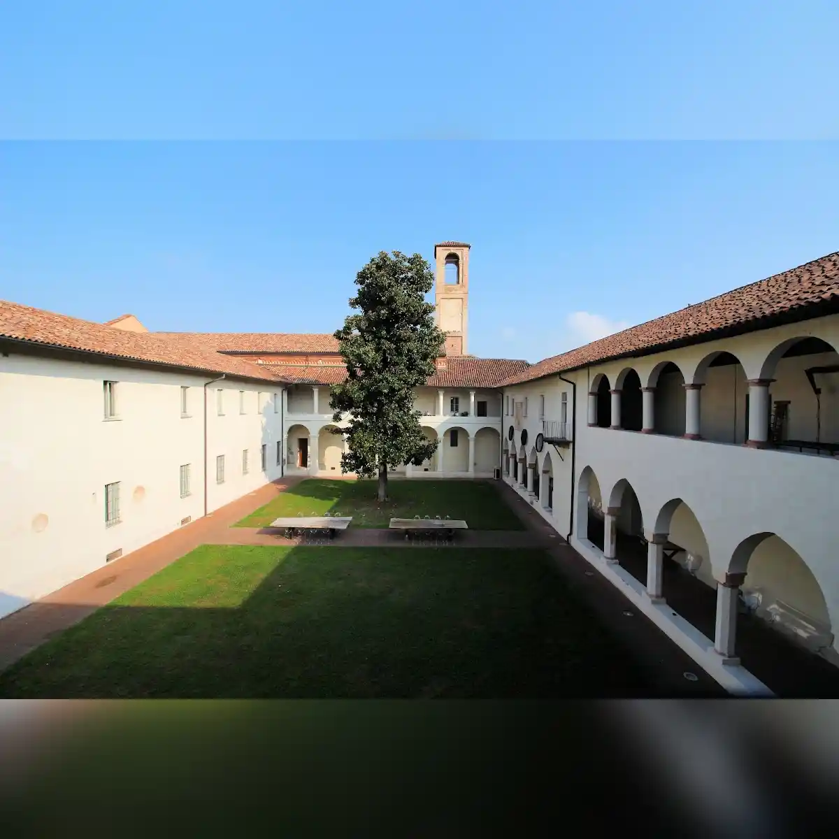 venue photo