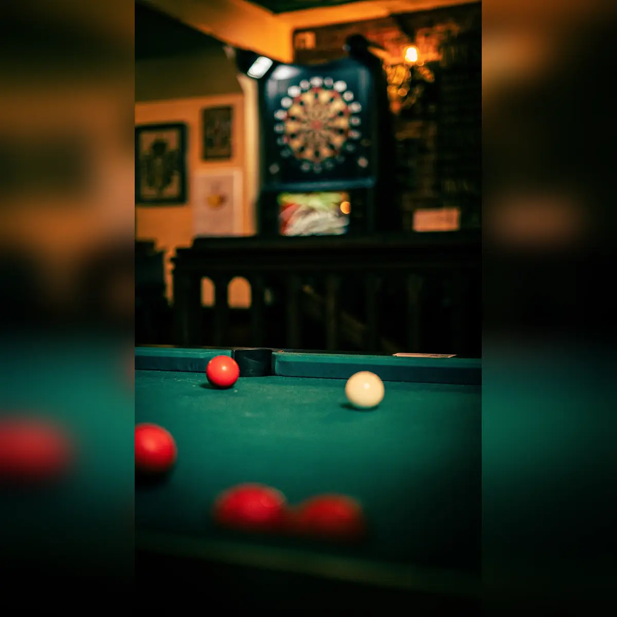 venue photo