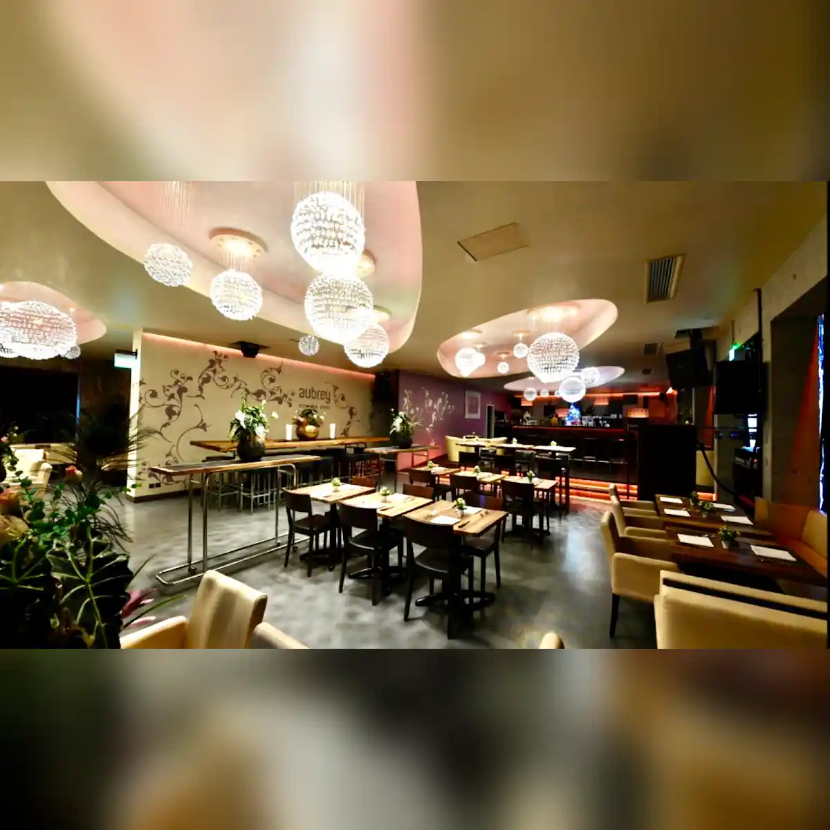 venue photo