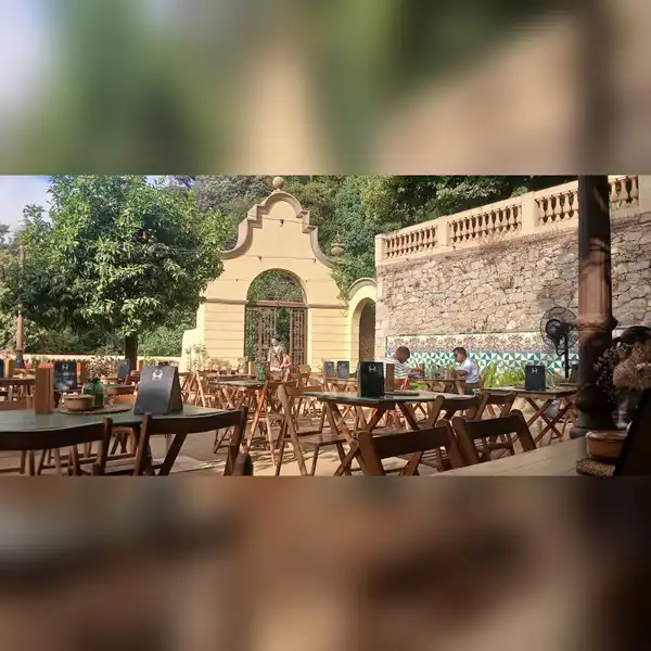 venue photo